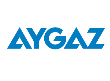 Aygaz