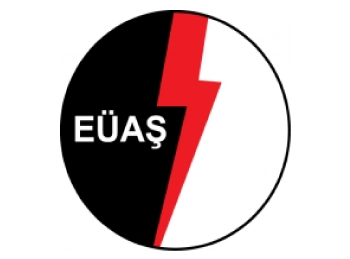BOTAŞ