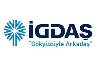 İGDAŞ