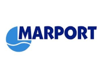 Marport