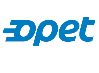 Opet