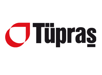 Tüpraş