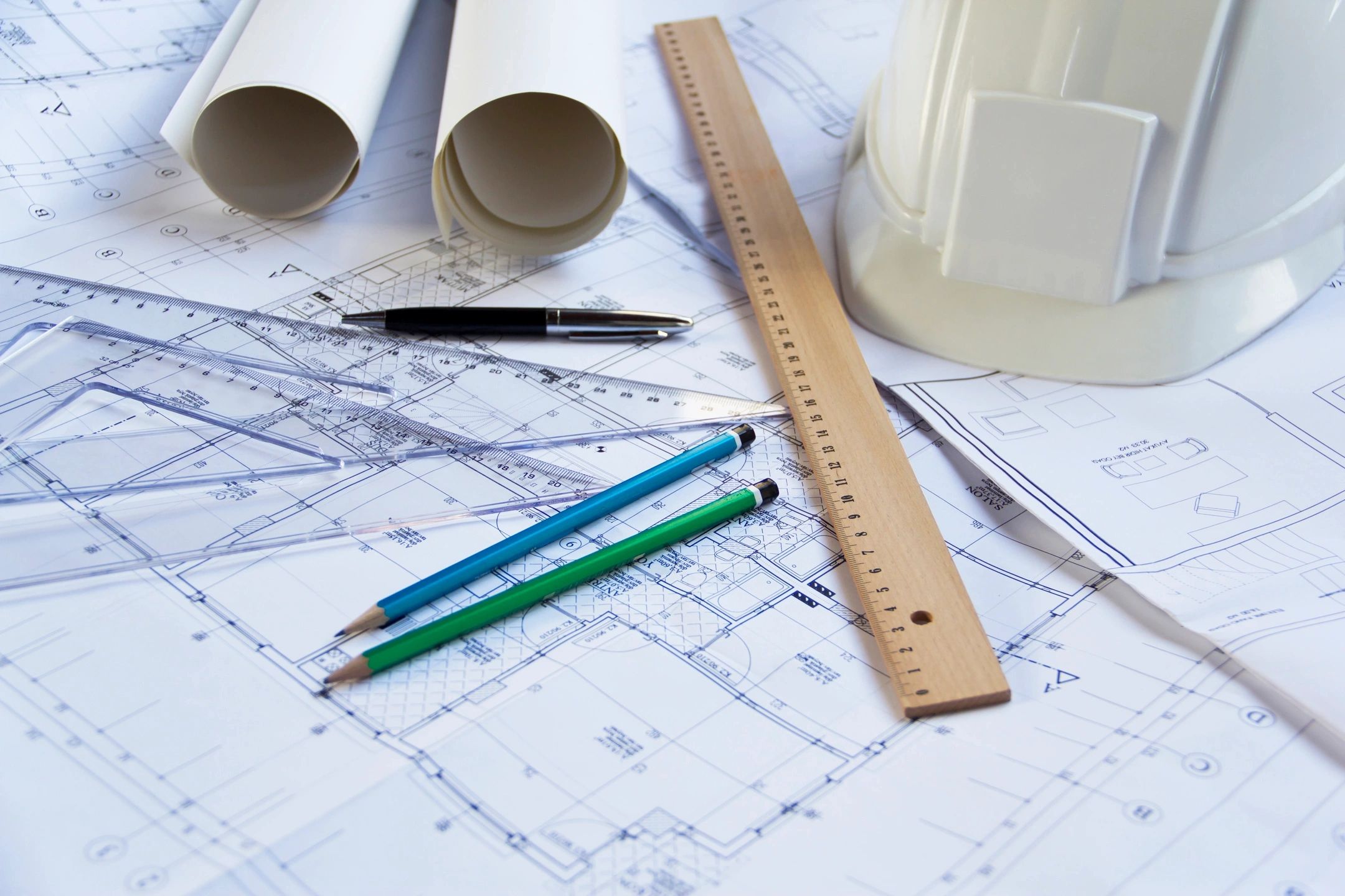 Engineering Consultancy